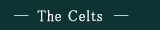 TheCelts